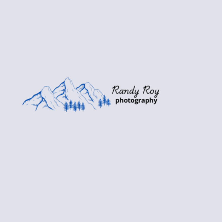 Randy Roy Photography