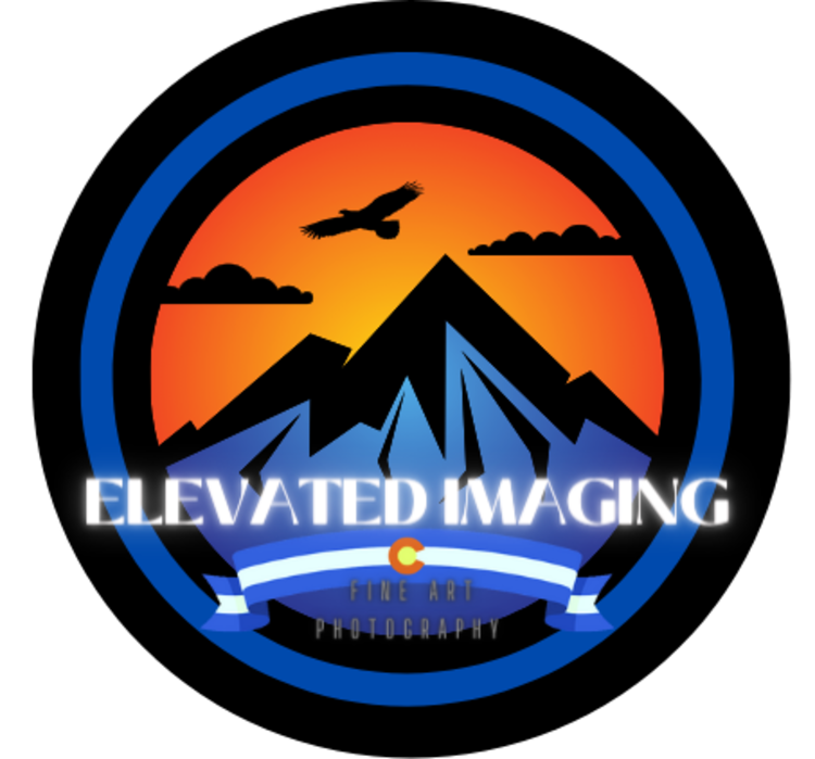 Elevated Imaging