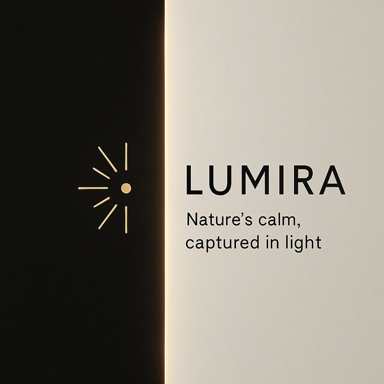 Lumira