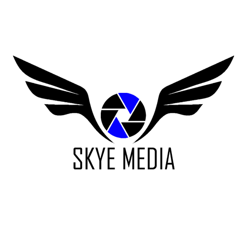 Skye Media