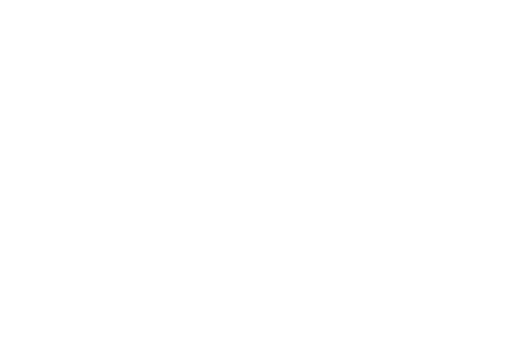 Bastian Alexander Coleman