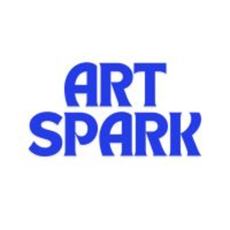 Art Spark