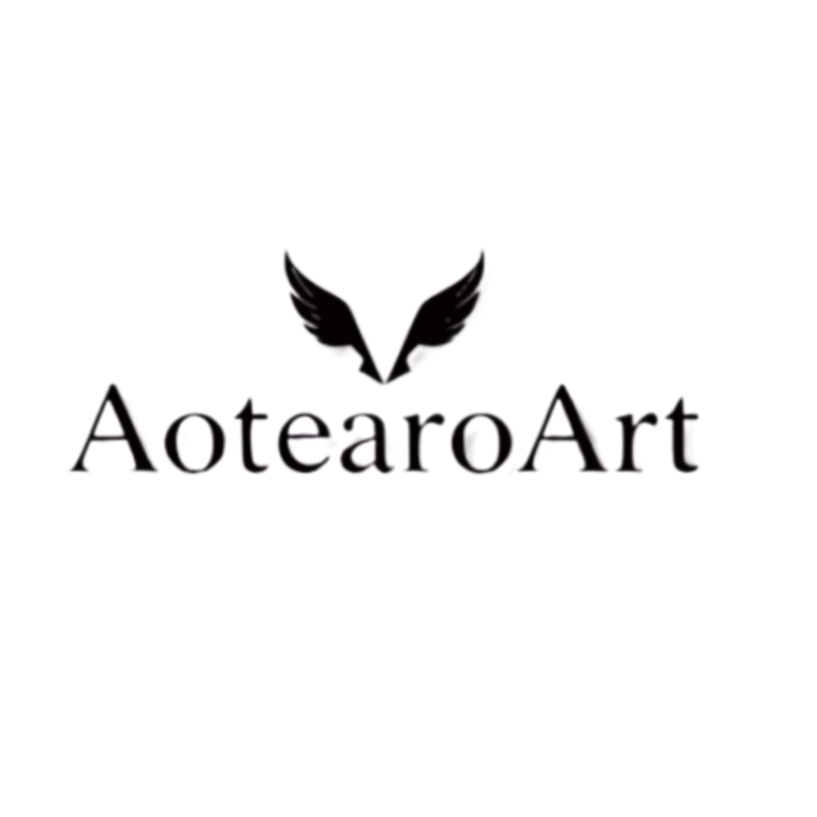 AotearoArt