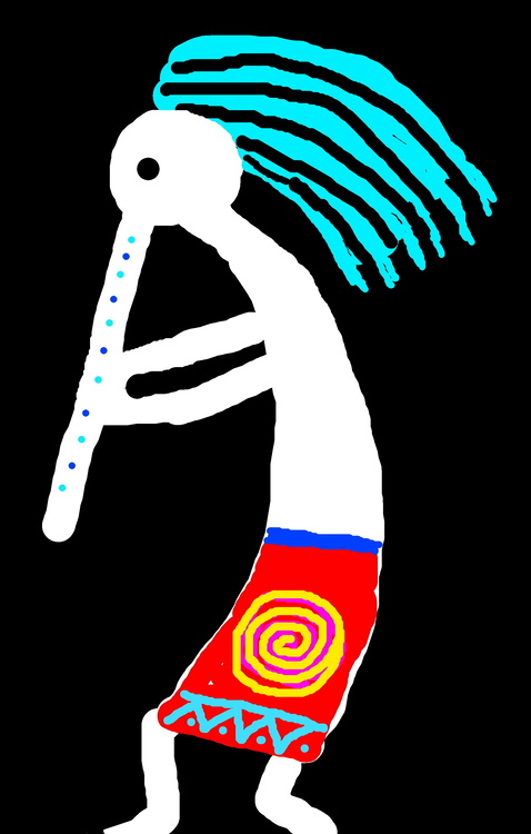Efrain Montanez