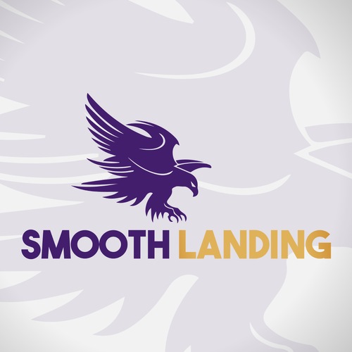Smooth Landing Designs
