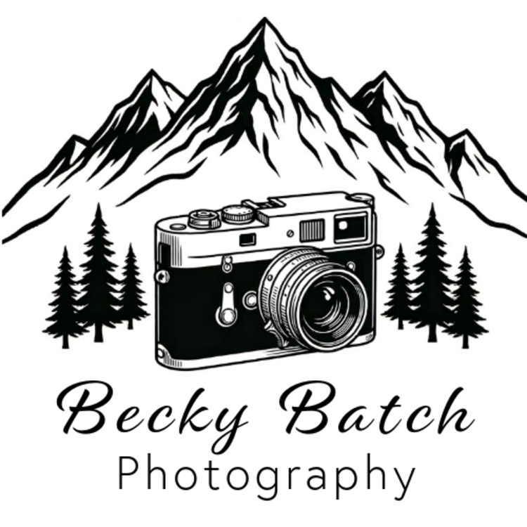 Becky Batch Photography