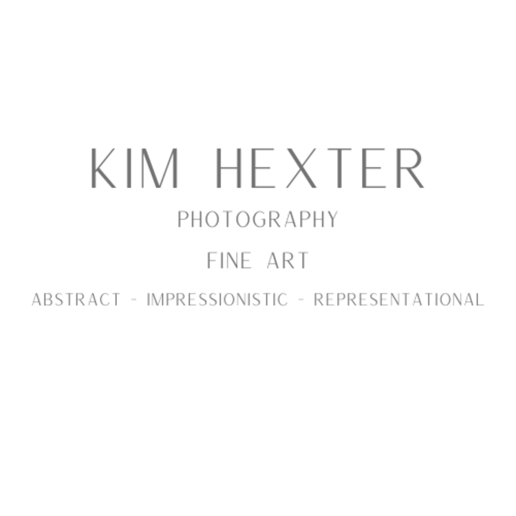 Kim Hexter Photography