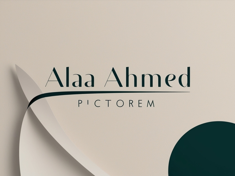 alaa ahmed mohamed