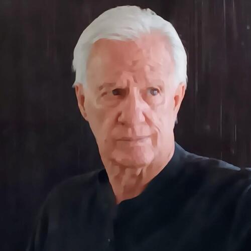 Robert Moon
