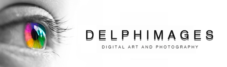 DELPHIMAGES