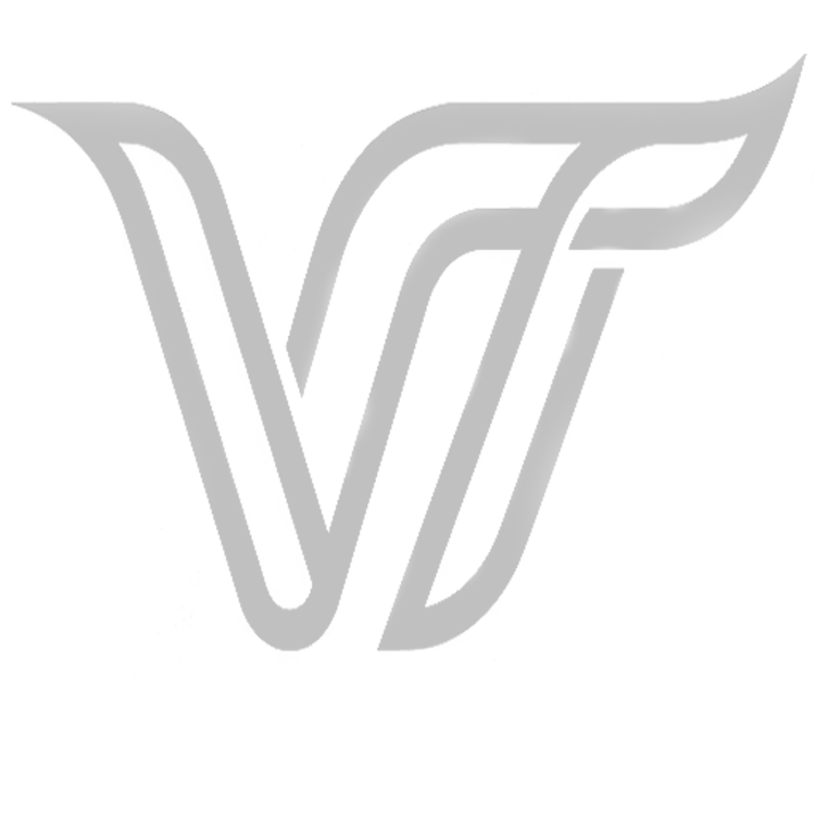 TheVelvetTale