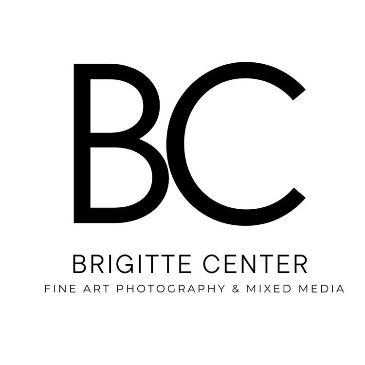 Brigitte Center