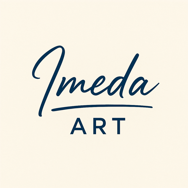 Imeda Art