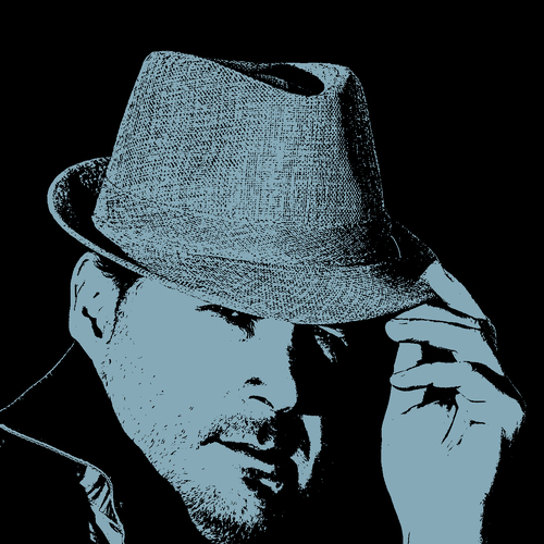 Arthur Bairunas
