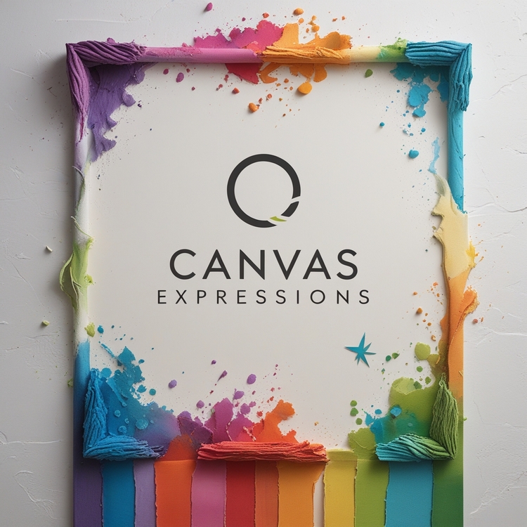 Canvas Expressions