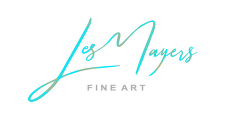 LES MAYERS 