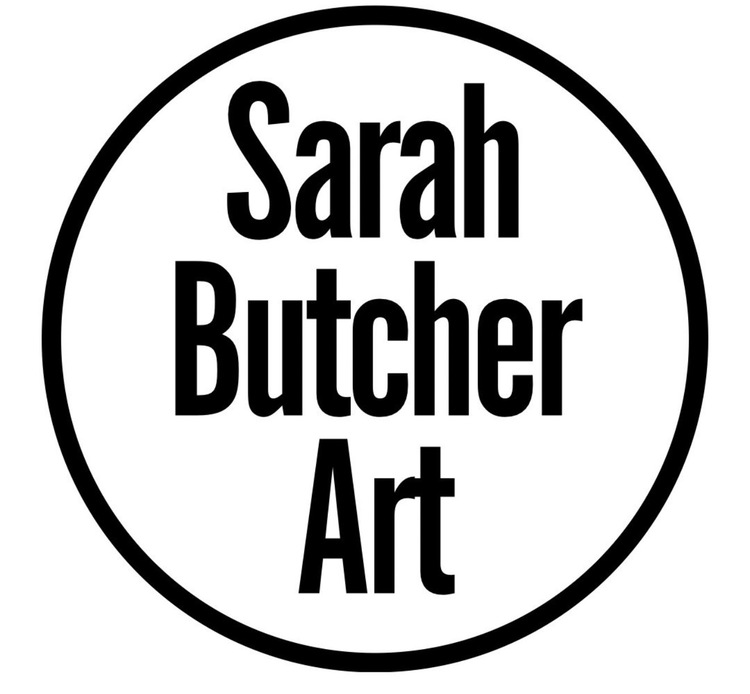 Sarah Butcher