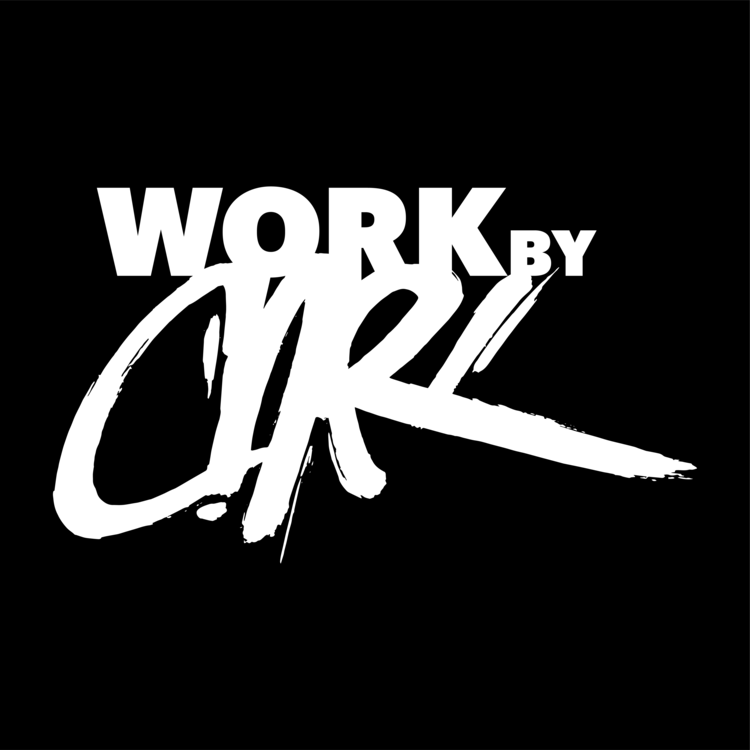 Work by Carl