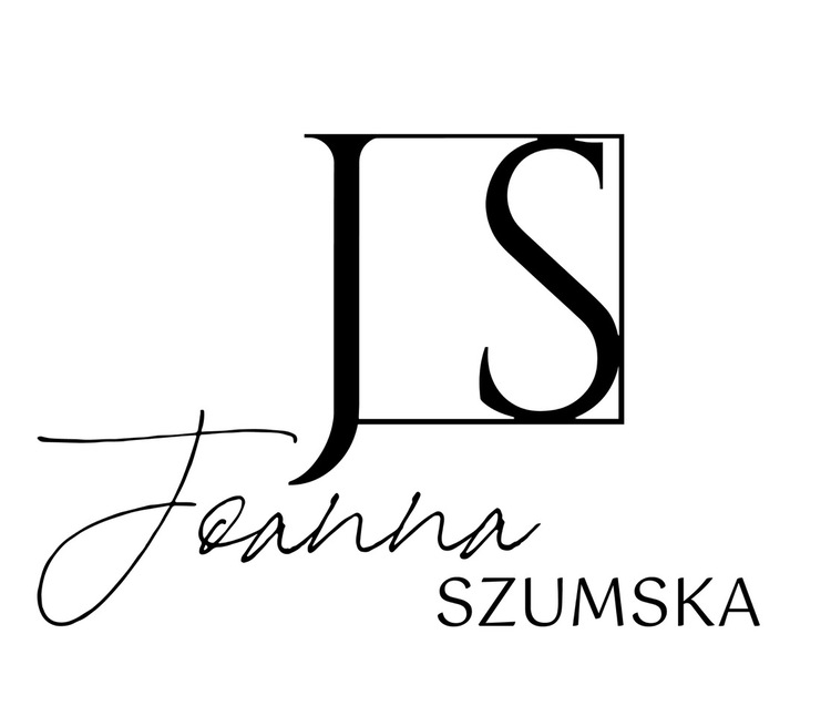 JoannaSzumska