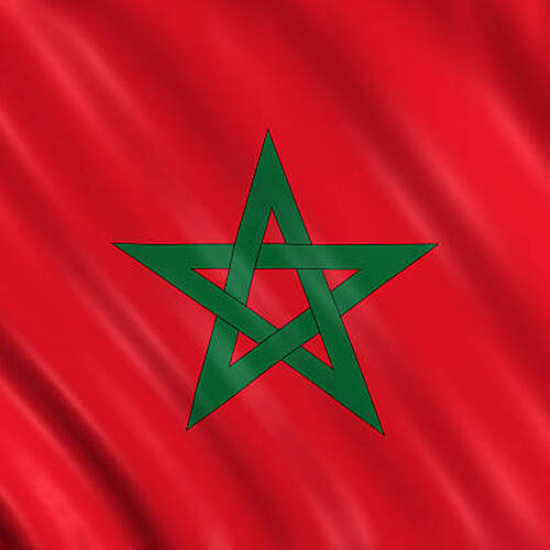 mohamed elabari