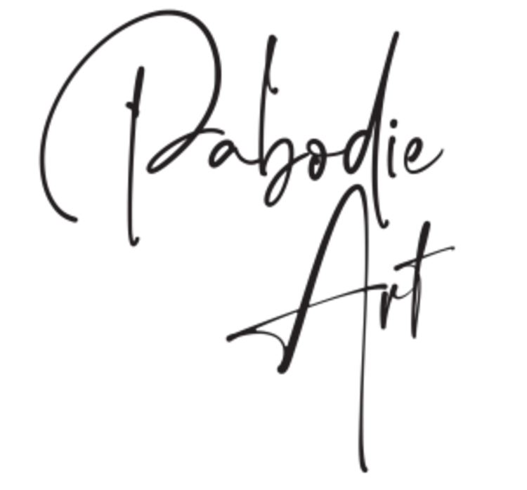 Pabodie Art