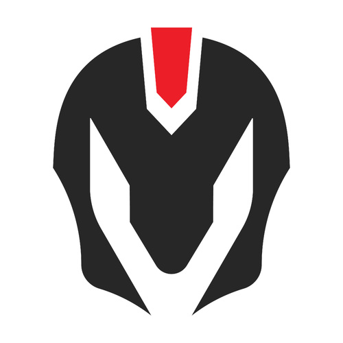 Vectorartnesia