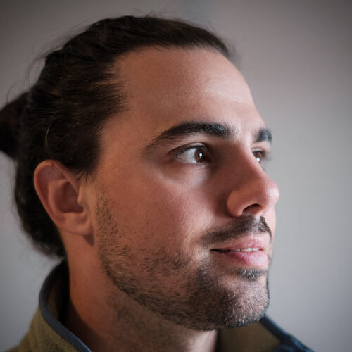 Paolo Vassallo