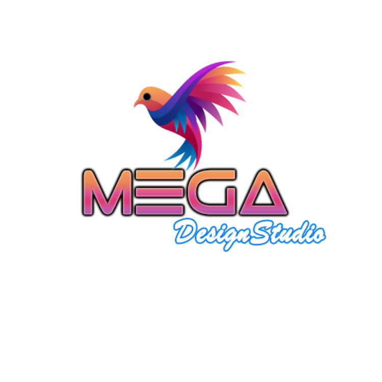 MEGA