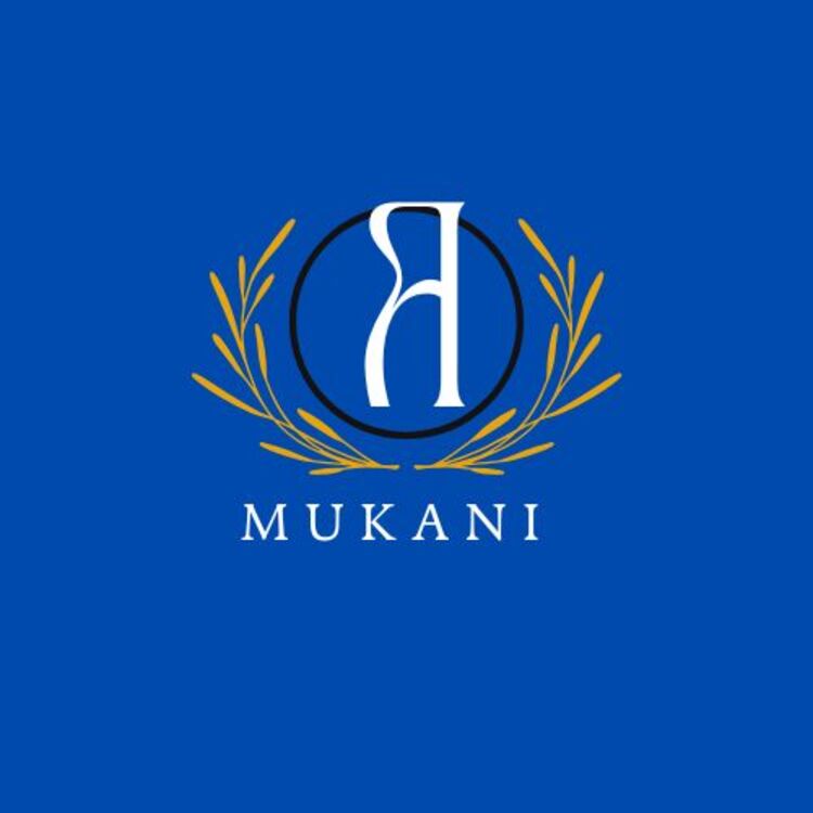 Mukani