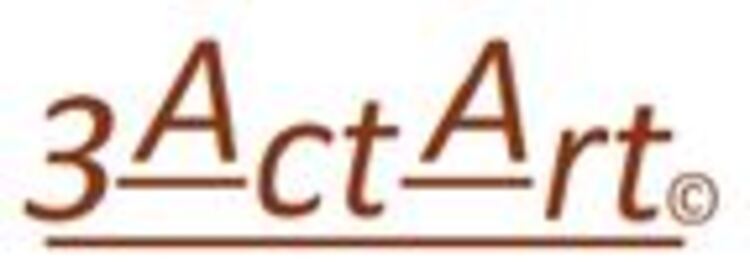 3ActArt
