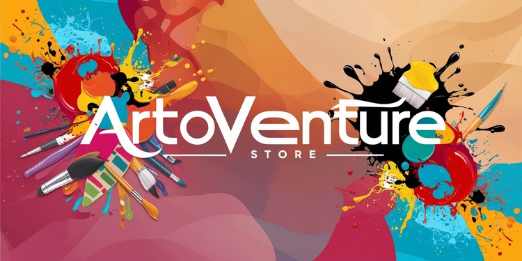 ArtoVenture