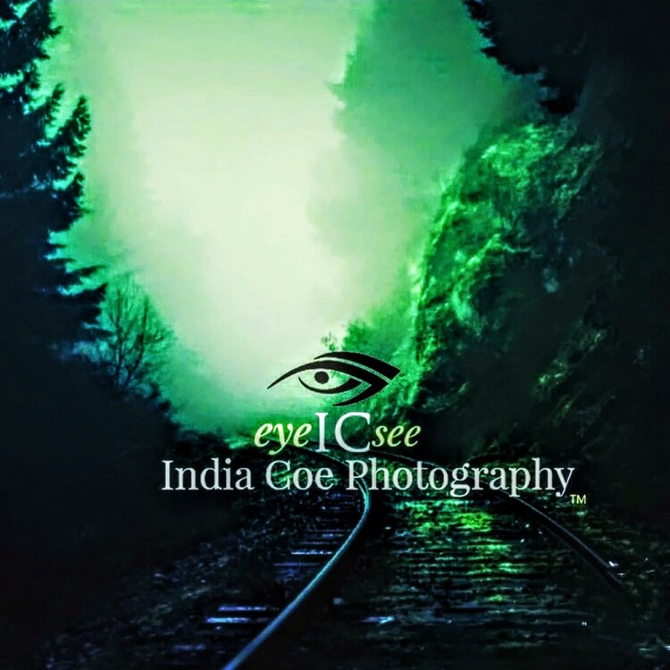 India Coe