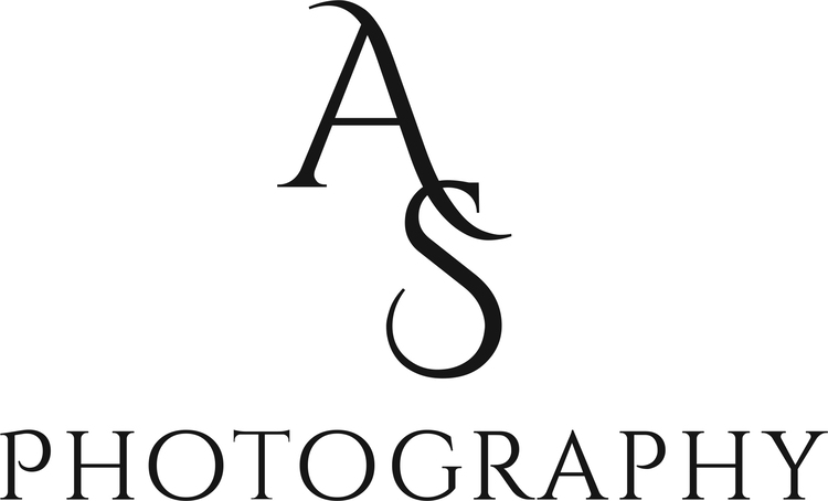 Antti Silvennoinen Photography