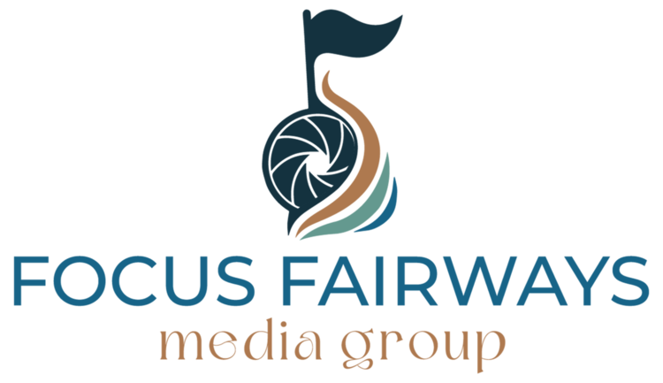 Focus Fairways Media Group