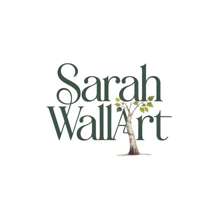 sarah illustrator