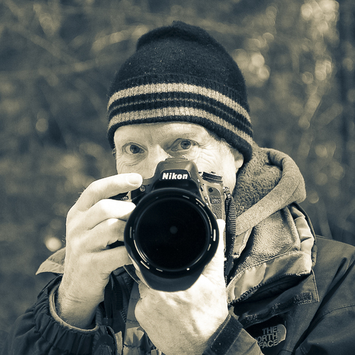 Alan Herold Photography