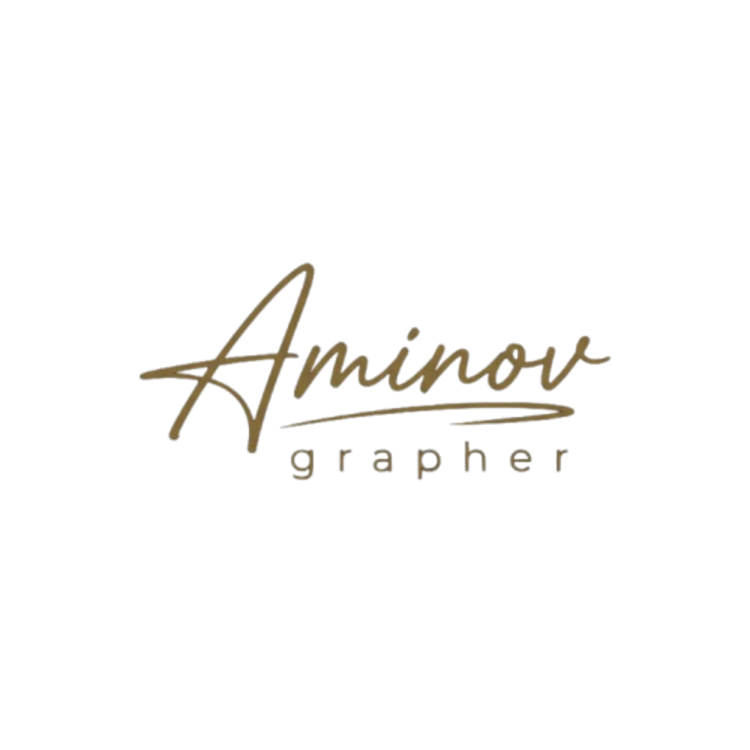 Aminovgrapher