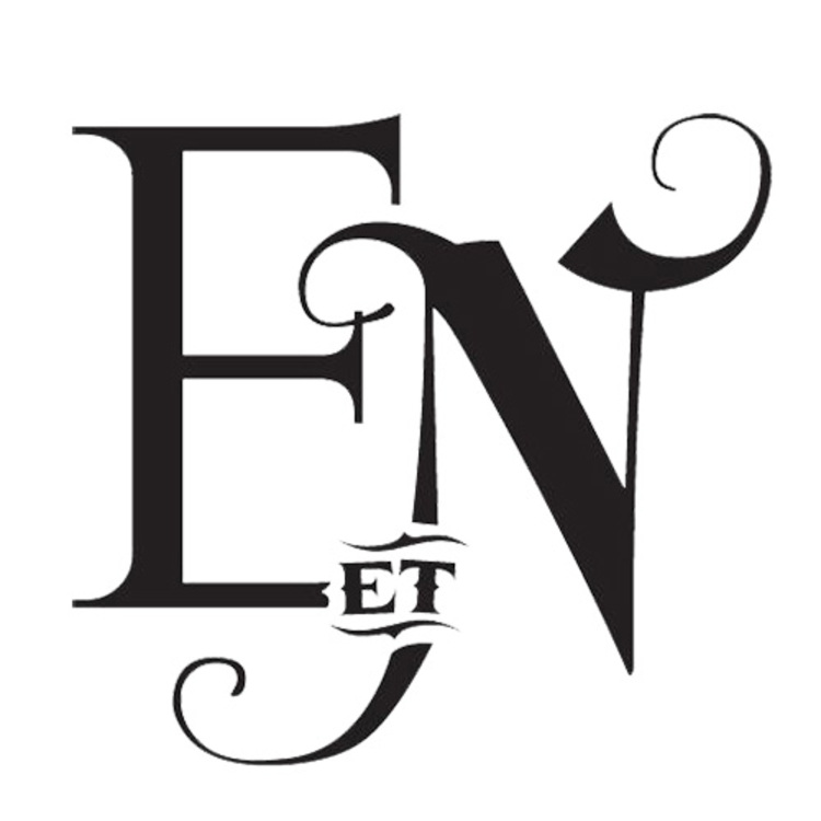 Ebon et Noir