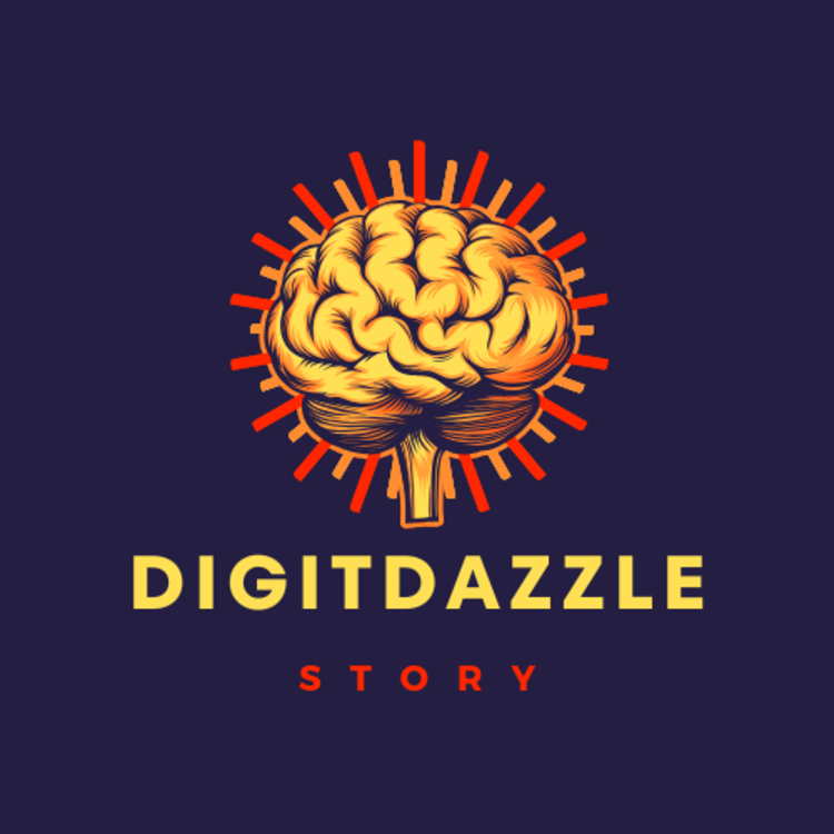 YOUSSEF OTMANI IDRISSI