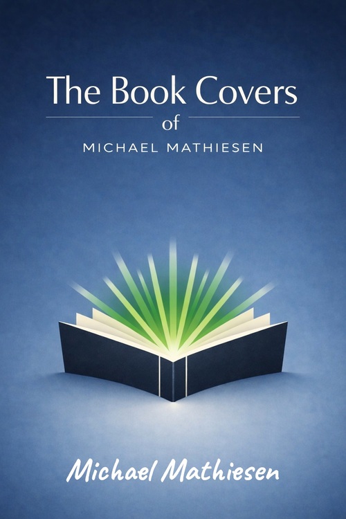 Michael Mathiesen