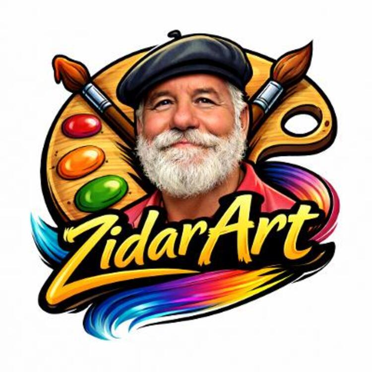 Matt Zidar