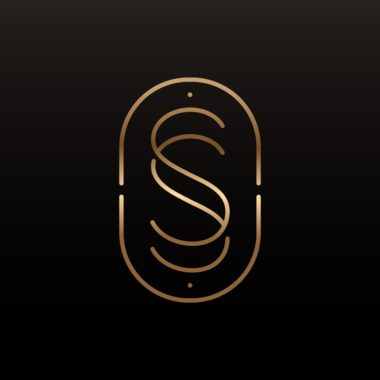 saber Studio