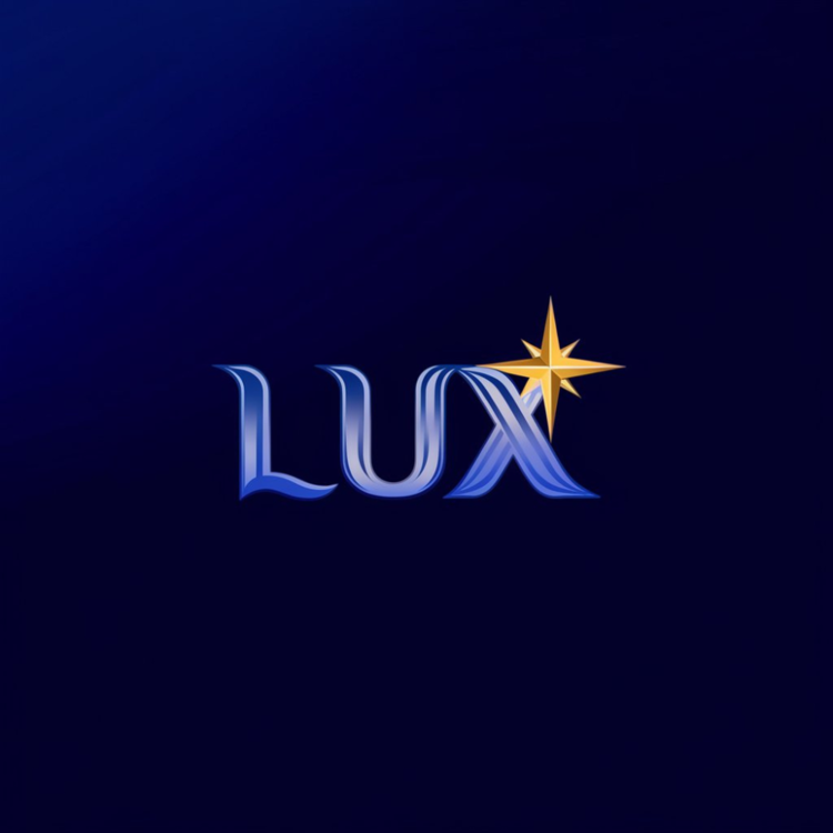 Lux