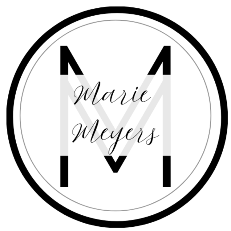 Marie Meyers