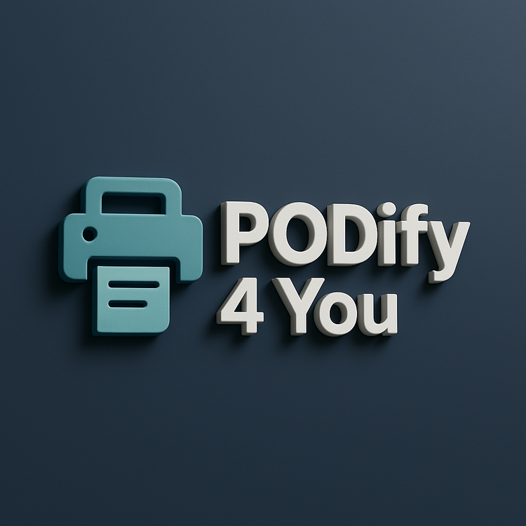 PODIFY4YOU