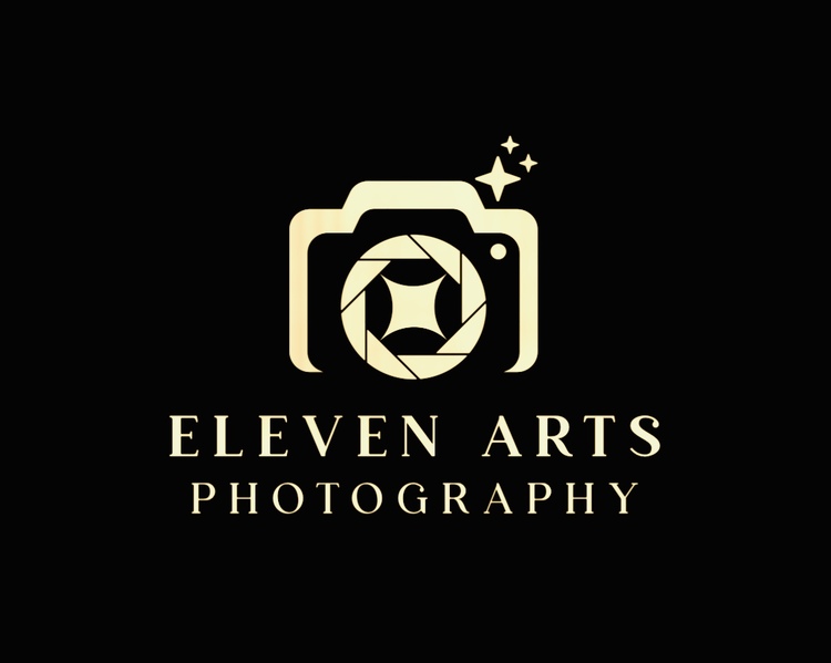 Eleven Arts Photography