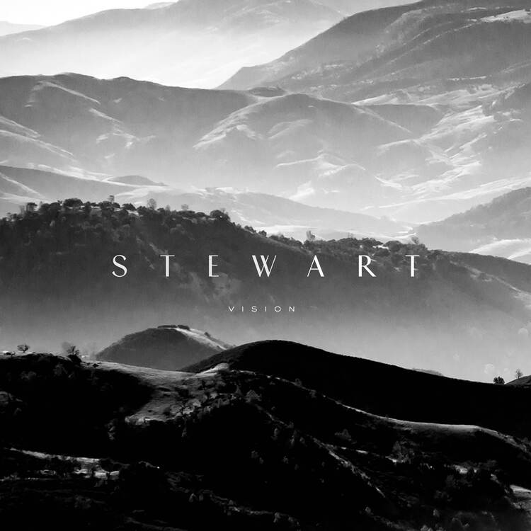 Craig Stewart