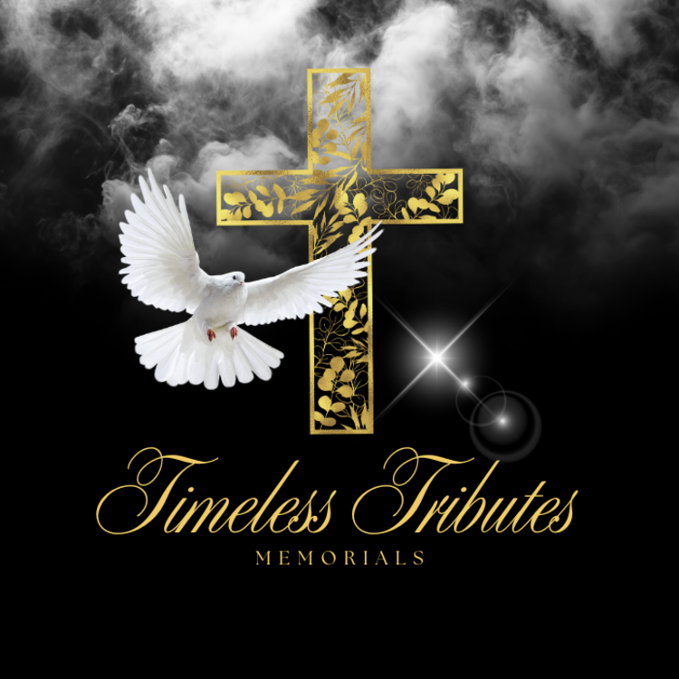 Timeless Tributes