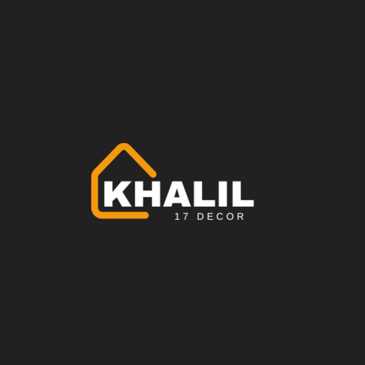 khalil17
