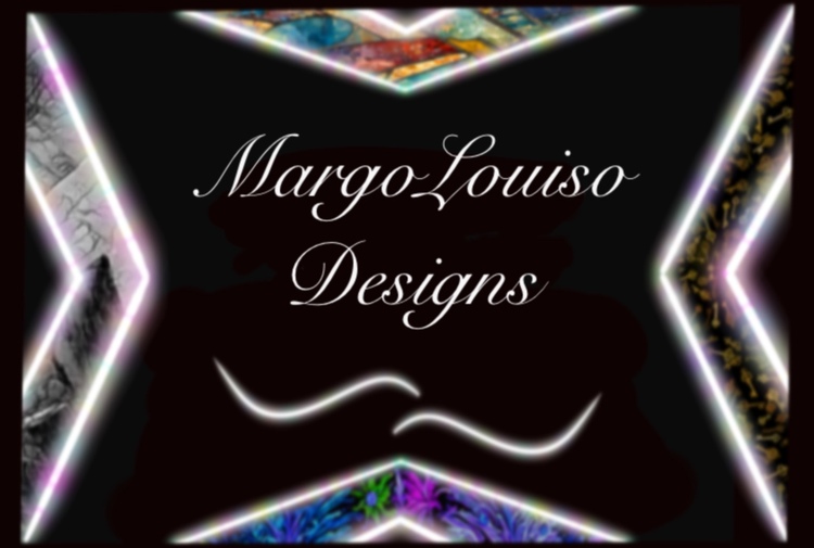MargoLouiso